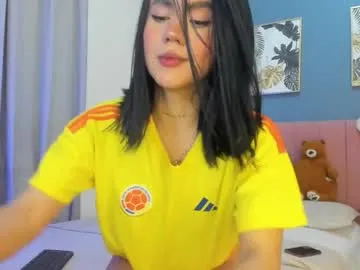 Bad_Girl_Sakura – webcam model profile photo Image 12