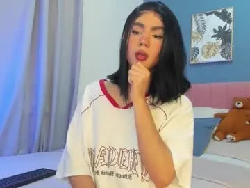 Bad_Girl_Sakura – webcam model profile photo Image 13