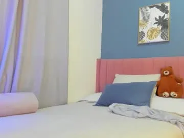 Bad_Girl_Sakura – webcam model profile photo Image 15