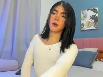 Bad_Girl_Sakura – webcam model profile photo Image 18