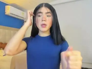 Bad_Girl_Sakura – webcam model profile photo Image 19