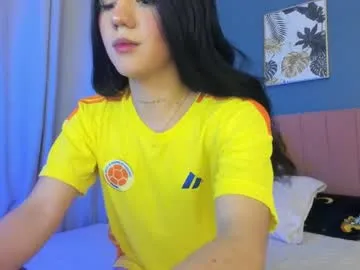 Bad_Girl_Sakura – webcam model profile photo Image 3