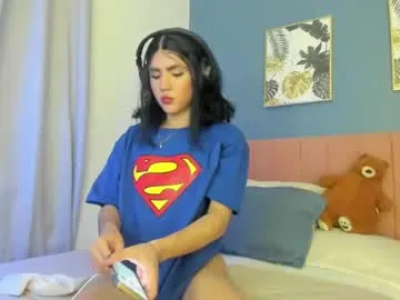 Bad_Girl_Sakura – webcam model profile photo Image 7