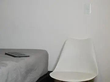 ClaireBree – webcam model profile photo Image 13