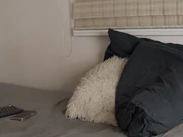 ClaireBree – webcam model profile photo Image 3