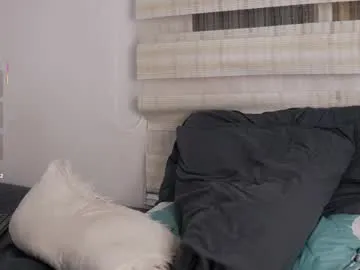 ClaireBree – webcam model profile photo Image 6