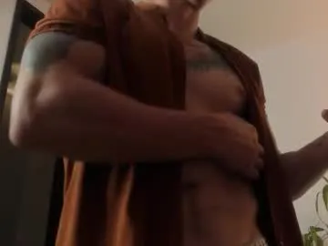 ClaireBree – webcam model profile photo Image 16