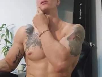 ClaireBree – webcam model profile photo Image 17