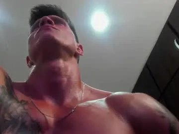 ClaireBree – webcam model profile photo Image 3