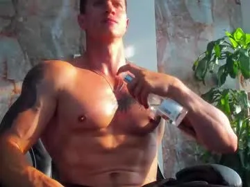 ClaireBree – webcam model profile photo Image 7