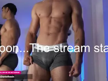 kamila_french – webcam model profile photo Image 11