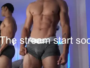 kamila_french – webcam model profile photo Image 12