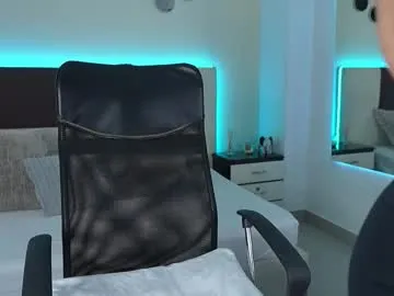 kamila_french – webcam model profile photo Image 13