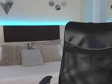 kamila_french – webcam model profile photo Image 15