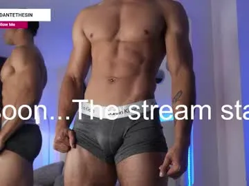 kamila_french – webcam model profile photo Image 19