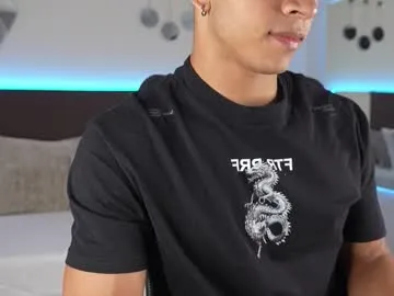 kamila_french – webcam model profile photo Image 7