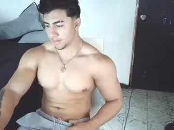 bebecita_x – webcam model profile photo Image 17