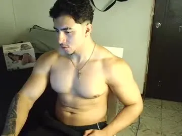 bebecita_x – webcam model profile photo Image 18