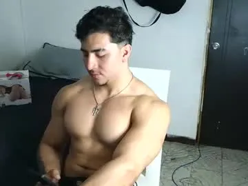 bebecita_x – webcam model profile photo Image 19