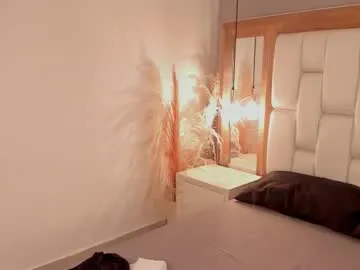 tinu_shalsha – webcam model profile photo Image 8