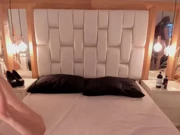 tinu_shalsha – webcam model profile photo Image 9