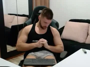 braxiboy – webcam model profile photo Image 14