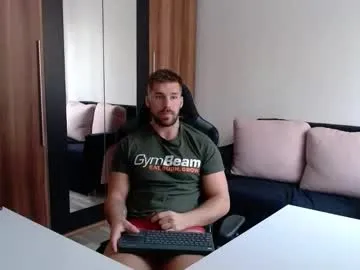 braxiboy – webcam model profile photo Image 16