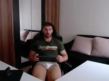 braxiboy – webcam model profile photo Image 17