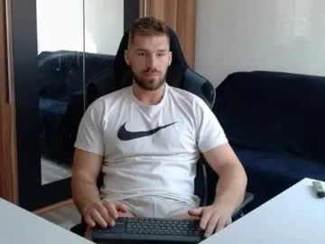 braxiboy – webcam model profile photo Image 6