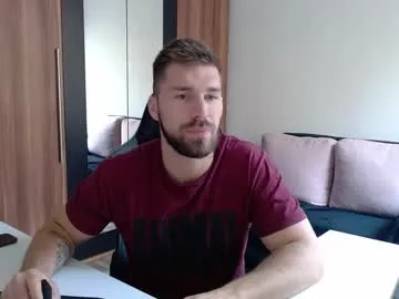 braxiboy – webcam model profile photo Image 8