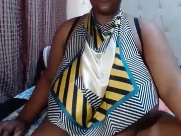 El-Jouri – webcam model profile photo Image 14