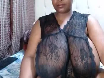 El-Jouri – webcam model profile photo Image 15