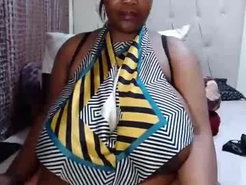 El-Jouri – webcam model profile photo Image 17