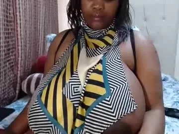 El-Jouri – webcam model profile photo Image 8