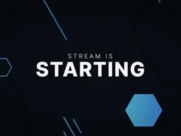 golden_girl_house – webcam model profile photo Image 19