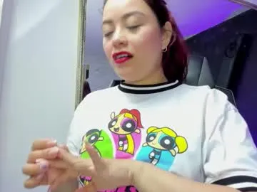 emma_andrew1 – webcam model profile photo Image 13