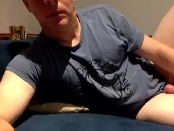 Teri_lella – webcam model profile photo Image 13