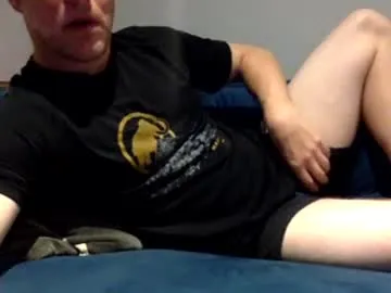 Teri_lella – webcam model profile photo Image 14