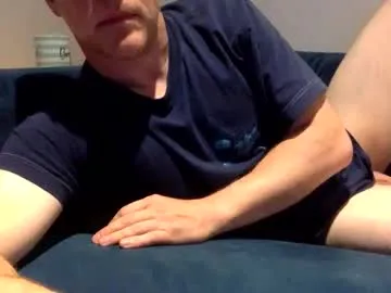 Teri_lella – webcam model profile photo Image 16