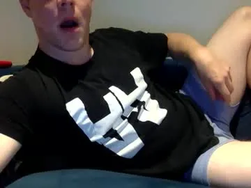 Teri_lella – webcam model profile photo Image 17