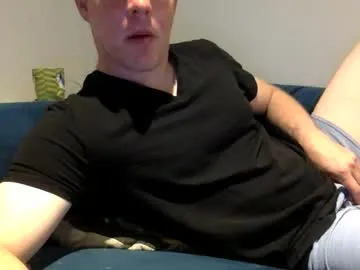 Teri_lella – webcam model profile photo Image 18