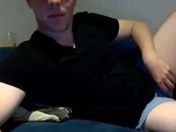 Teri_lella – webcam model profile photo Image 19