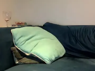 Teri_lella – webcam model profile photo Image 3