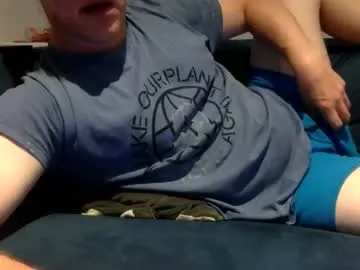 Teri_lella – webcam model profile photo Image 4