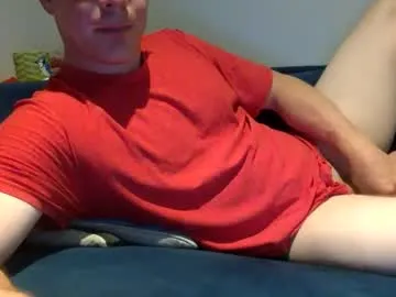 Teri_lella – webcam model profile photo Image 5