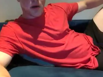 Teri_lella – webcam model profile photo Image 6