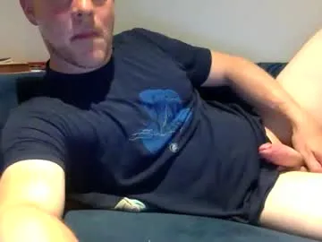 Teri_lella – webcam model profile photo Image 7