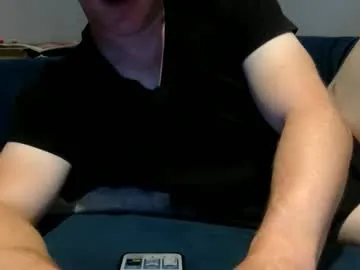 Teri_lella – webcam model profile photo Image 8