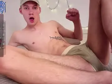 SophiiaStarr – webcam model profile photo Image 7