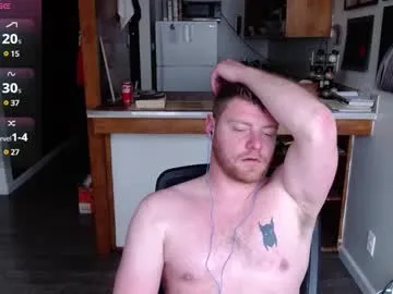 david_dixon2025 profile photo